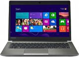 TOSHIBA Portege Z30-A-13W, i5 vPro 8GB 256GB SSD 3G/4G LTE, 13.3" Win7/8/10 Pro